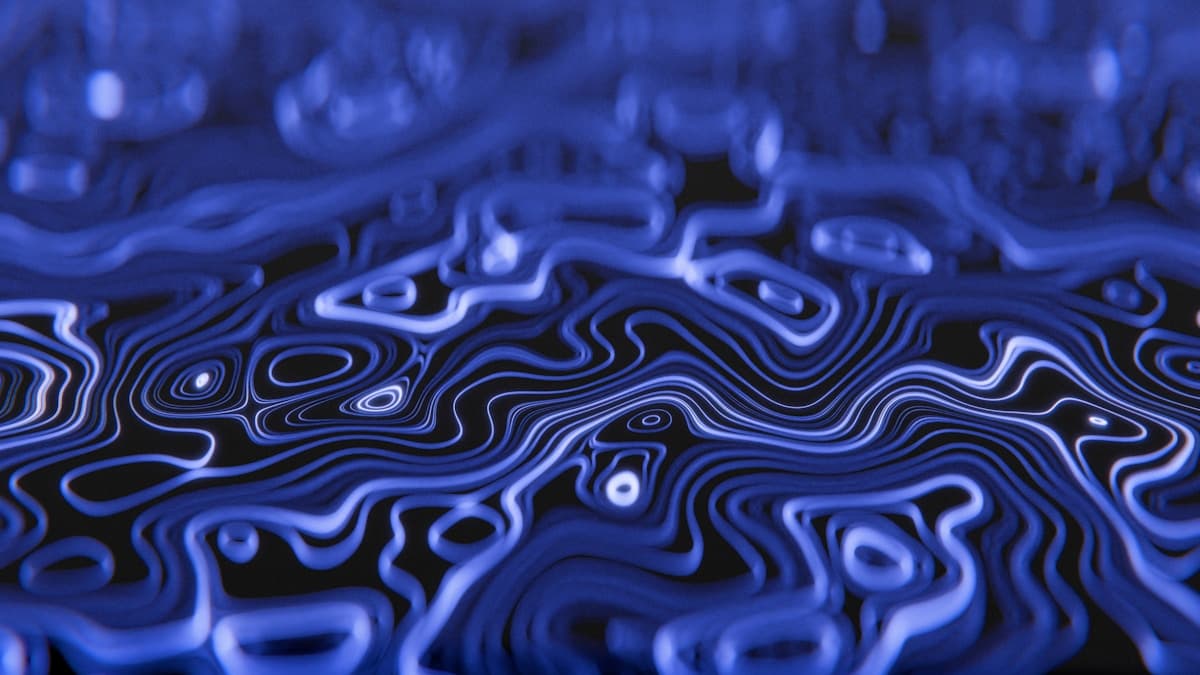 10 ArcGIS Features Most Organizations Never Use (But Should)