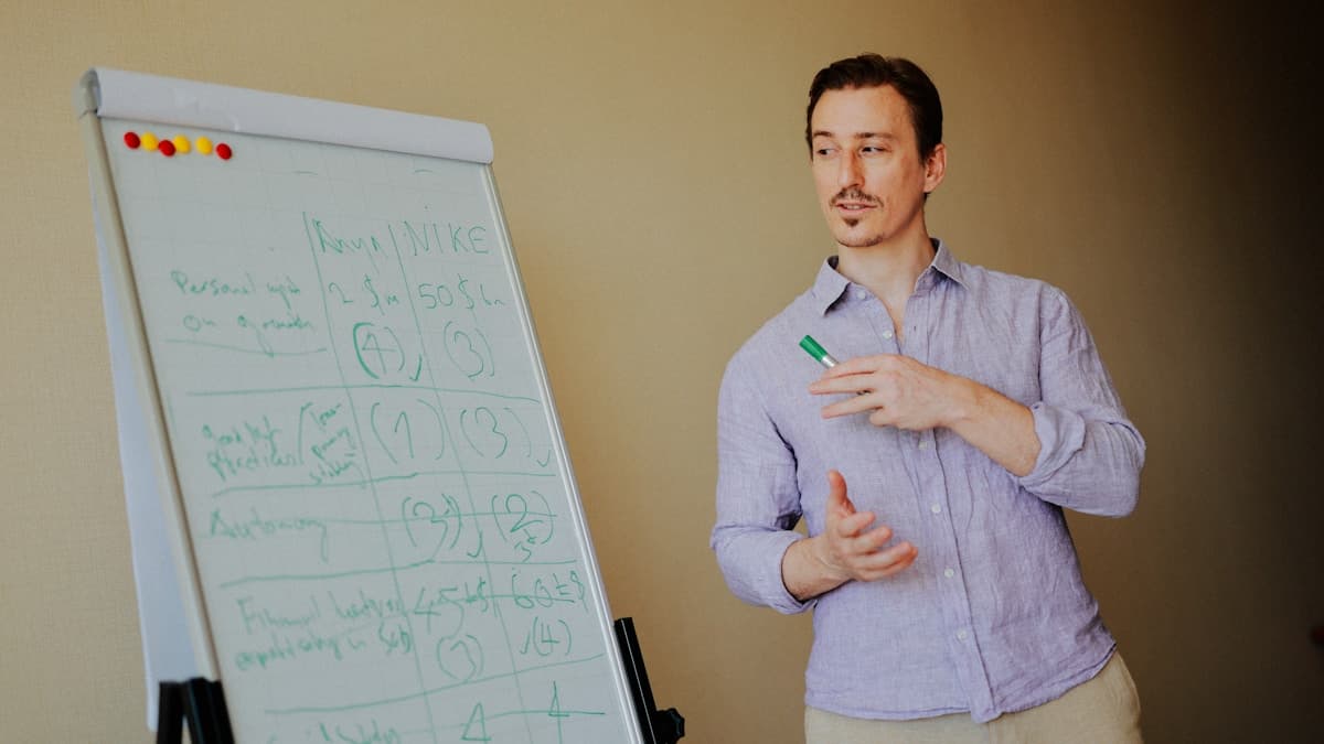 How to Optimize Your Esri License Investment