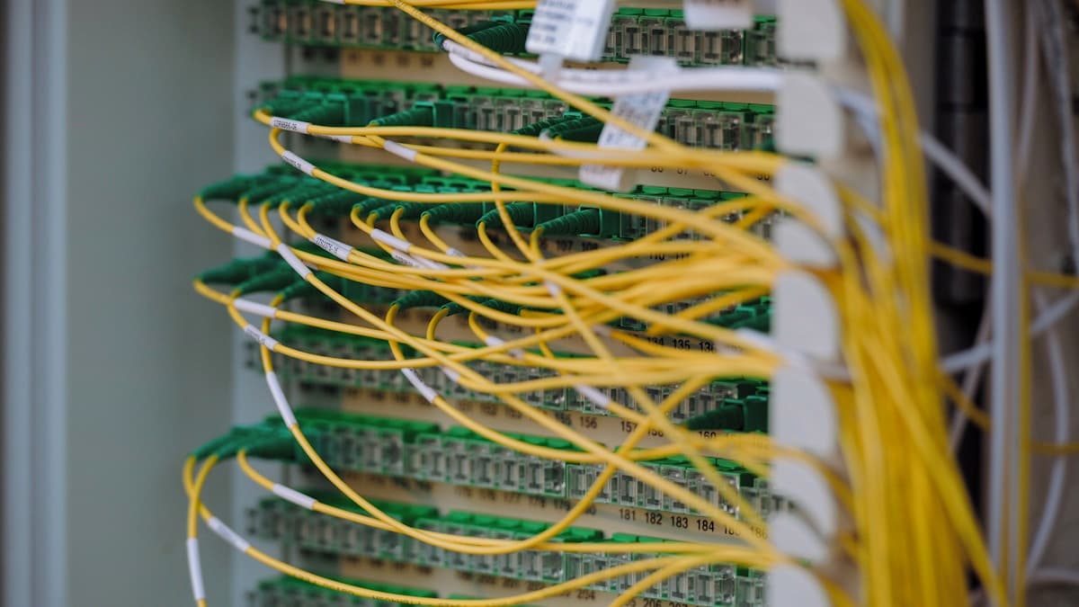 ArcGIS Enterprise vs ArcGIS Online: Which Does Your Organization Need?