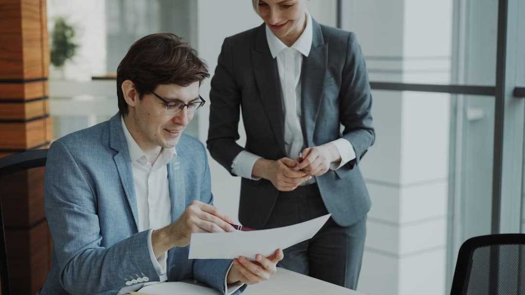 Esri Partner vs Independent Consultant: Which Is Right for Your Project?